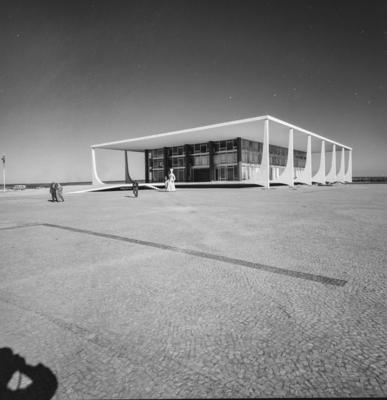 Supremo Tribunal Federal