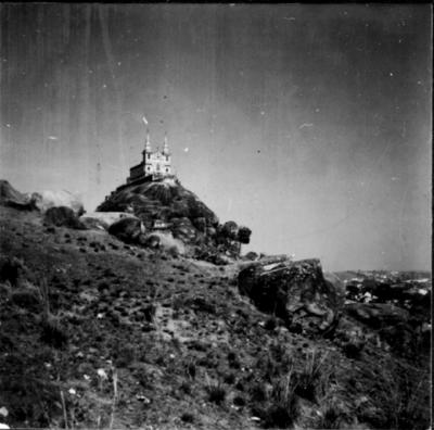 Festa da Penha, festa popular