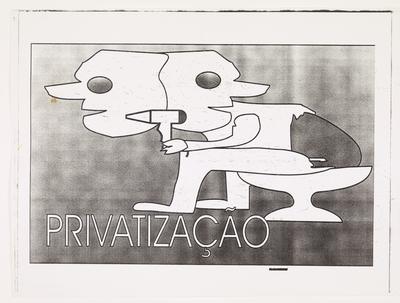 Privatização