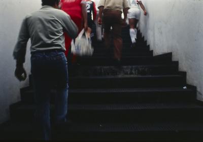 Jogo São Paulo x Botafogo