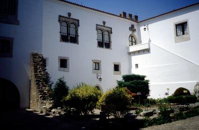 Castelo de Óbidos