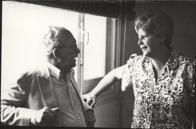 [Prêmio Literário Casa de las Americas]