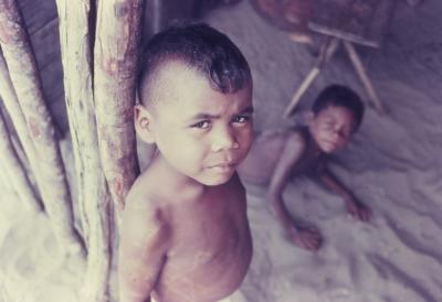 Quilombo de Sibaúma