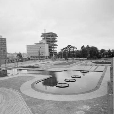 Centro Cívico de Santo André