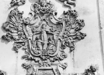 Igreja Nossa Senhora do Carmo