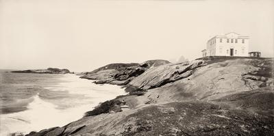 Igreja de Nossa Senhora de Copacabana