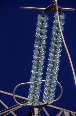 Série Rio São Francisco