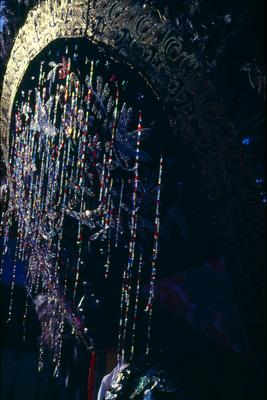 Série Bumba-meu-boi - Festa de São João