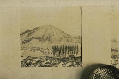 Morro da Favela (reprodução)