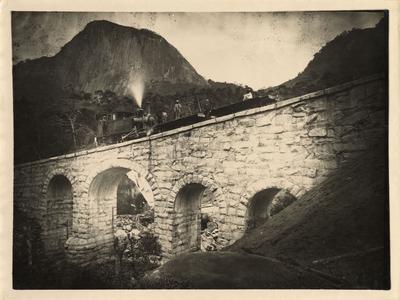 Estrada de Ferro Príncipe do Grão Pará