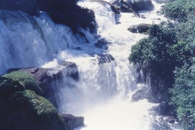 Cachoeira
