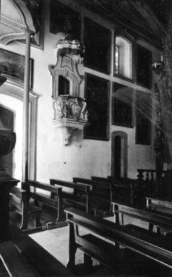 Basílica do Santuário Diocesano do Bom Jesus de Matosinhos