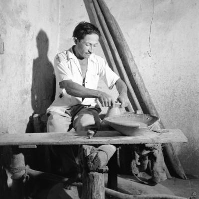 Severino de Tracunhaém