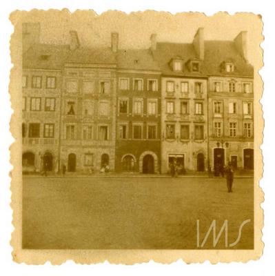 [Viagem à Polônia]