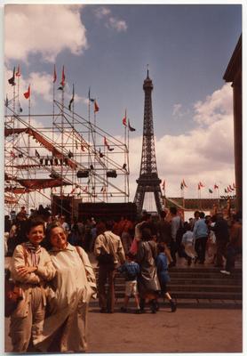 Fotografia; autor: Não identificado