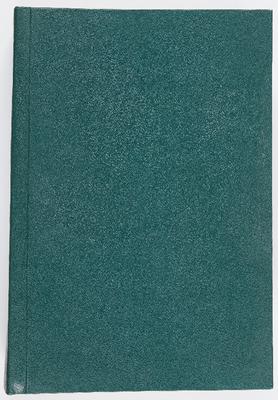 Careta / 2167 - 2191 / 1950 / J. Carlos