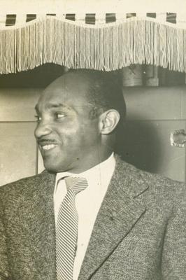 Lupicínio Rodrigues