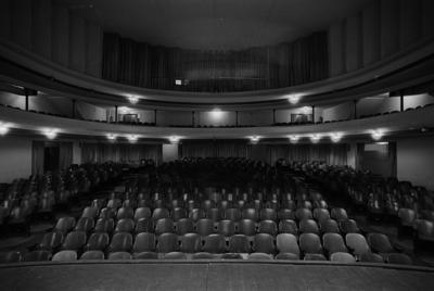 Barra Funda - Esquinas, fachadas e interiores