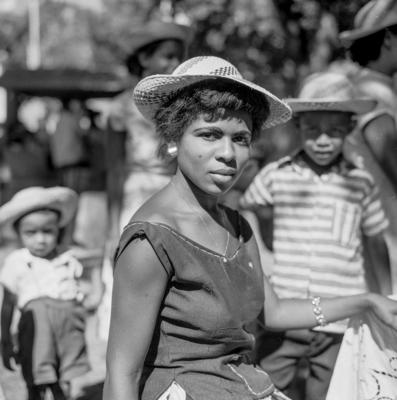 Lavagem de Nosso Senhor do Bonfim