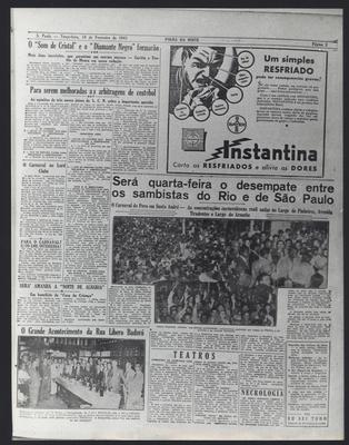 “Folha da Noite” (reprodução)