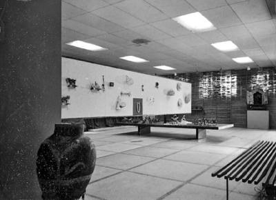 Museu de Arte Popular