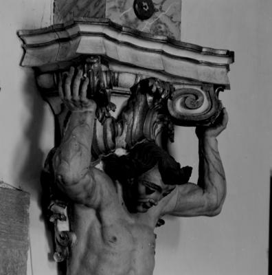 Igreja de São Francisco de Assis