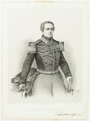 Rafael Tobias d'Aguiar