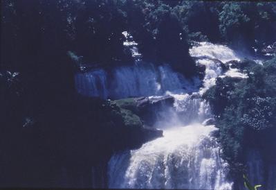 Cachoeira