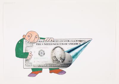 O faça como nós da semana: