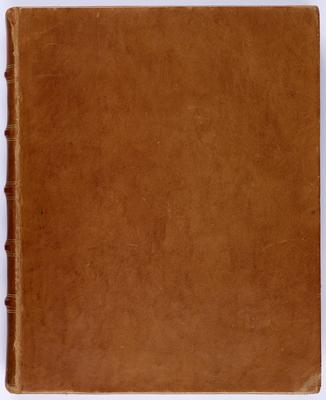 Reise in Brasilien auf Befehl Sr. Majestät Maxilimilian Joseph I.