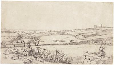 (Ajuda vista de Necessidades)