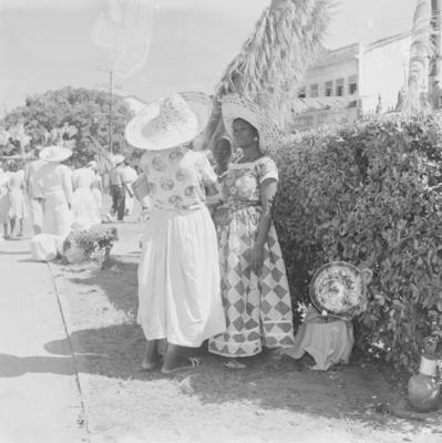 Segunda-Feira Gorda da Ribeira