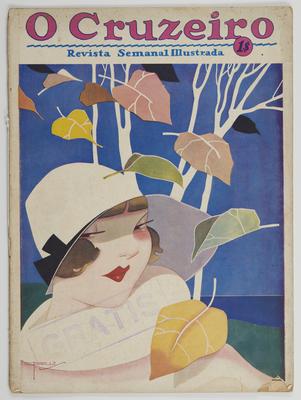 O Cruzeiro
