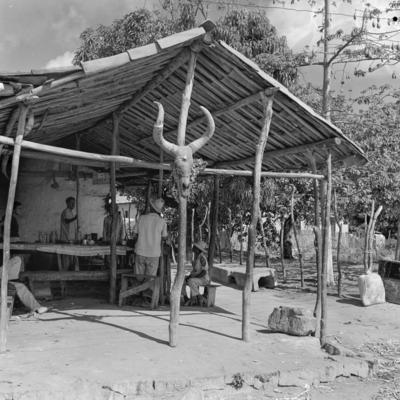 Feira de arte popular