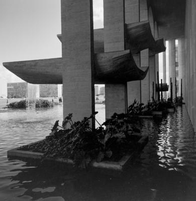 Palácio da Justiça