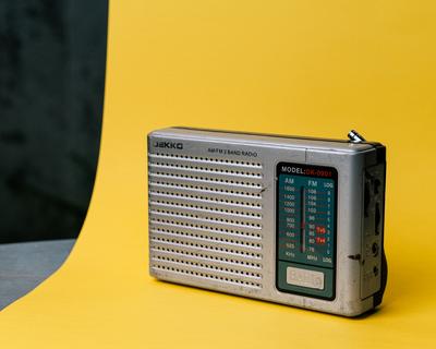 Nação Coragem, Kinshasa