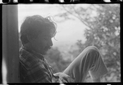 Feira promovida pelo Exército para exibição de armamentos