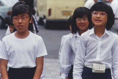 Festival das flores, Hanamatsuri