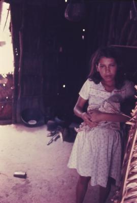 Quilombo de Sibaúma