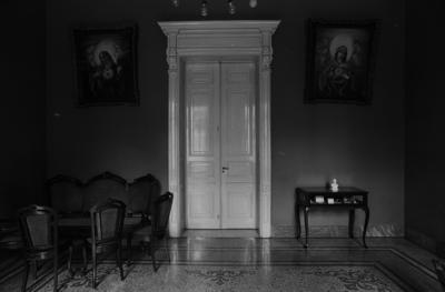 Barra Funda - Esquinas, fachadas e interiores