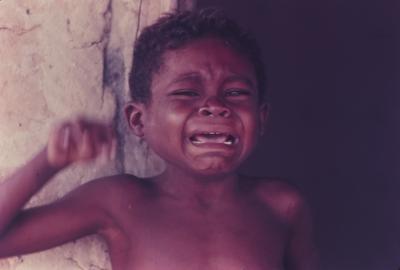 Quilombo de Sibaúma