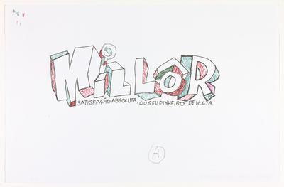 Millôr