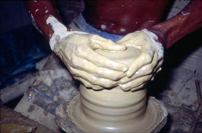 Série Rio São Francisco