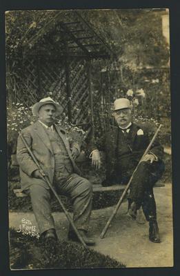 João Baptista Soares de Meirelles