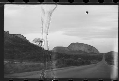 Viagem para Salvador