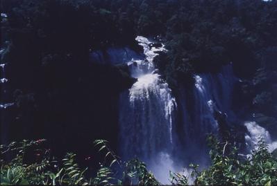 Cachoeira