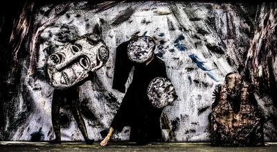 A infinita história