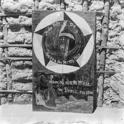 Caboclinhos, festa popular