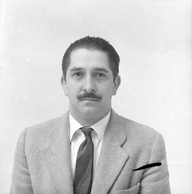 Família Pires - Paulo Pires