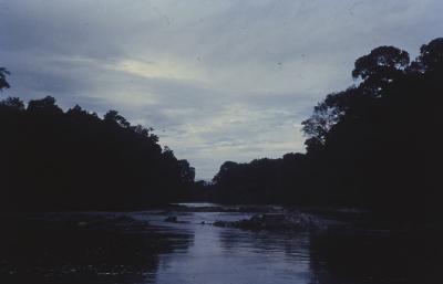 Expedição Pico da Neblina